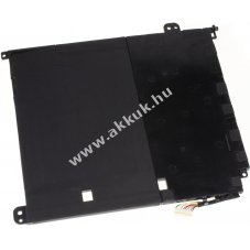 Helyettes�t� laptop akku HP t�pus 859357-855