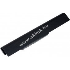 Helyettest akku HP tpus G6E87AA#ABB