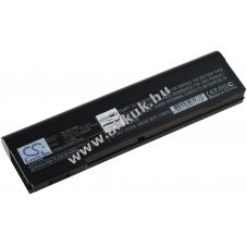 Helyettes�t� akku HP t�pus HSTNN-UB3W