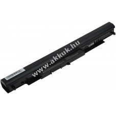 Helyettes�t� standard laptop akku HP t�pus 807612-421