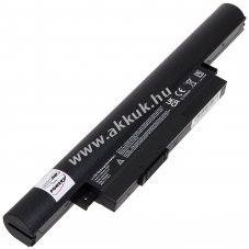 Helyettes�t� kompatibilis akku HP t�pus 40064926 10,8V Version