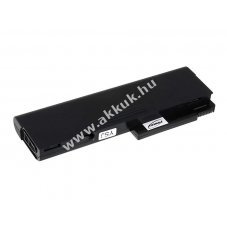 Helyettes�t� akku HP t�pus AT908AA 7800mAh