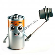 Lenovo 14w Gen 2 82N8000QNS helyettes�t� laptop akku 11,52V 4800mAh 355,3Wh Li-Polymer