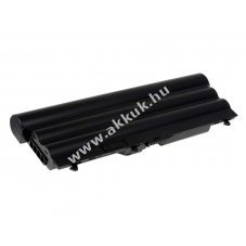 Helyettes�t� laptop akku Lenovo ThinkPad SL410k 2842