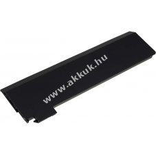 Helyettes�t� akku Lenovo Thinkpad X240S