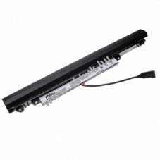 Helyettes�t� akku Lenovo IdeaPad 110-15ACL 2200mAh