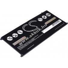 Helyettes�t� akku Lenovo IdeaPad U300S