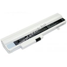 Helyettes�t� akku LG t�pus LB6411EH