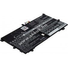 Helyettes�t� laptop akku HP Envy X2 11-g0004x / X2 11-g010nr / t�pus DA02XL