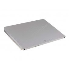 Helyettest akku Apple MacBook Pro 17coll sorozat
