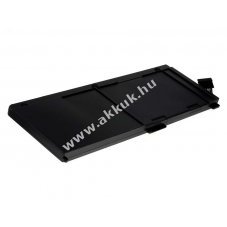 Helyettes�t� akku Apple MacBook Pro 17coll MC226TA/A