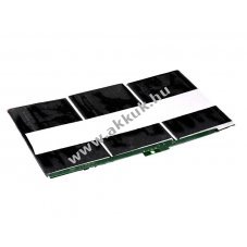 Helyettes�t� akku Apple A1316
