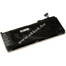 Helyettes�t� akku Apple t�pus 020-6580-A