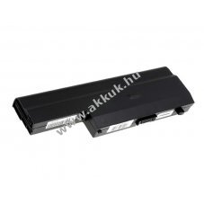 Helyettest akku Medion MD97110