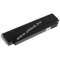 Helyettes�t� akku Medion MD97171