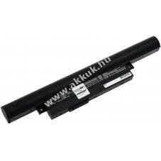 Helyettes�t� akku HP t�pus D17LS9H