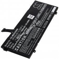 Helyettes�t� laptop akku Medion t�pus PFIDG-03-17-3S2P-0