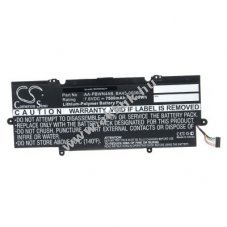 Akku f�r Samsung ATIV Book 7 7500mAh