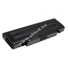 Helyettes�t� akku Samsung X60-CV08 7800mAh