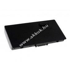 Helyettes�t� akku Toshiba Satellite L40-139