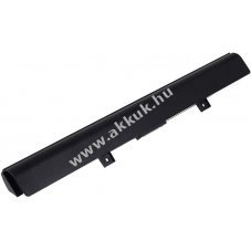 Helyettes�t� akku Toshiba Satellite C50-AST2NX2