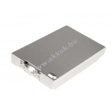 Helyettes�t� akku Toshiba t�pus PABAS012