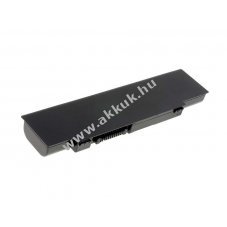 Helyettes�t� akku Toshiba t�pus PA3757U-1BRS