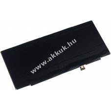 Helyettest tablet akku Amazon tpus 26S1004-A(1ICP3/98/82-2)