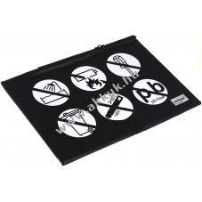 Helyettest tablet akku Apple MF013LL/A