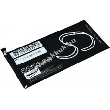 Helyettest akku HP tpus PR-3258128