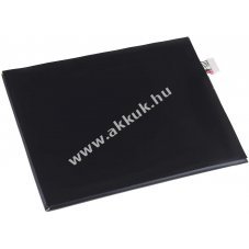 Helyettesítő akku Tablet Lenovo IdeaPad S6000H