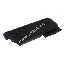 Helyettest akku Lenovo tpus FRU 42T4881 Tablet