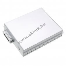 Helyettest akku Tablet Panasonic Toughpad FZ-B2 / FZ-M1 / FZ-M1C / tpus FZ-VZSU94JS