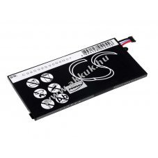 Helyettest akku Samsung tpus AA31D26