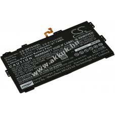 Helyettest akku Samsung tpus EB-BT835ABE