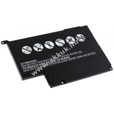 Helyettest tablet akku Sony SGPT111CN