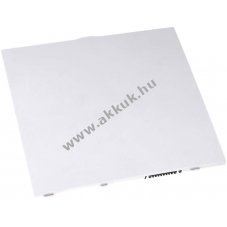 Helyettest akku Toshiba tpus PABA243