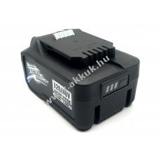 Ferrex Activ Energy Li-Ion 20V/40V, 2040, 2040 akku, tlt nlkl