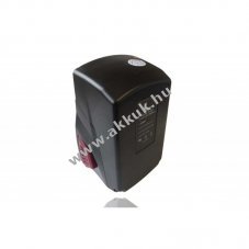 Helyettest akku Hilti tpus B22 21.6V, Li-Ion, 3000mAh