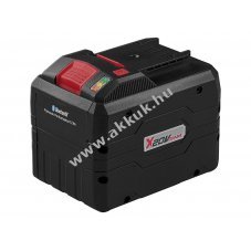 Eredeti Parkside akku PAPS 2012 A1 20V 12000mAh Parkside X 20V team csald gpeihez smart bluetooth