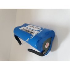 Helyettest akku szerszmgp Bosch PSR 10,8V 2200mAh Li-Ion