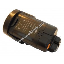 Helyettest akku Bosch szerszmgp PMF 10.8 Li / tpus 2607336863