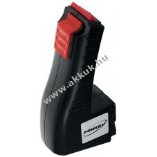 Helyettest akku FESTOOL (FESTO) tpus 488 437