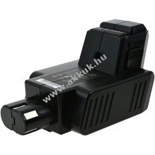 Helyettest akku szerszmgp Hilti tpus BP60