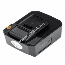 Helyettest akku Hilti tpus B12/2.6 2000mAh