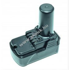 Helyettest akku Hitachi tpus 329369 10.8V/Li-Ion/2000mAh
