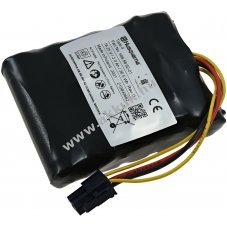 Eredeti Husqvarna robotfnyr akku Automower 310, 315, 315X, tpus 584 85 28-01