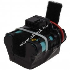 Eredeti Husqvarna robotfnyr akku Automower 105, 305, 308 & Gardena R40, R50, R80