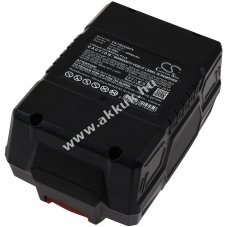 Ers helyettest Parkside akku PSBSA 20-Li / Parkside X 20V Team / tpus PAP 20 A1