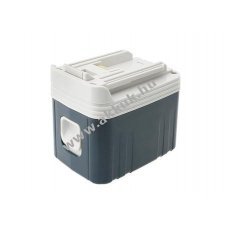 Helyettes�t� akku Makita F�r�kalap�cs (SDS-Plus bont�kalap�cs) BHR200SJE